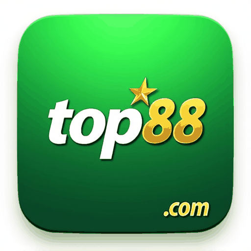 top88logo