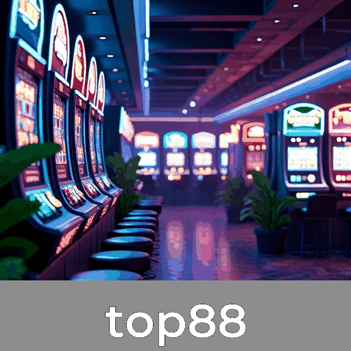 967-Game-Slots