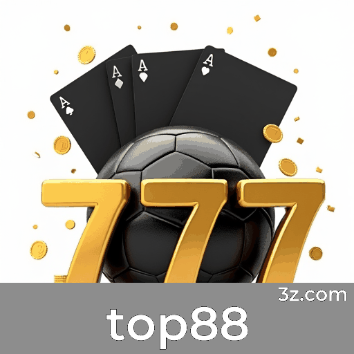 Top88: Plataforma de Apostas Segura e Divertida