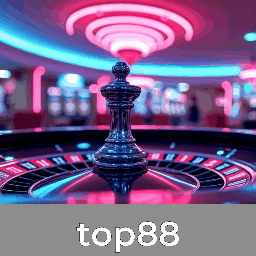 967