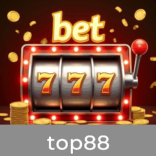967