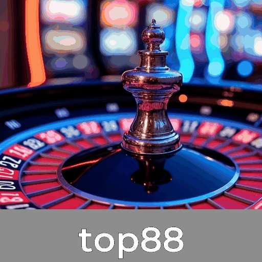 967-Game-Apostas