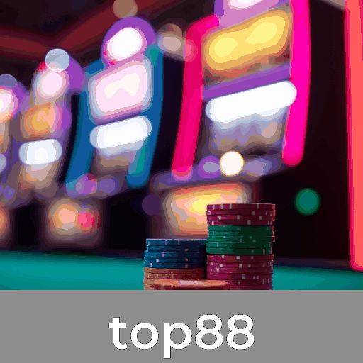 967-Game-Jogo